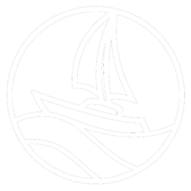Anumi